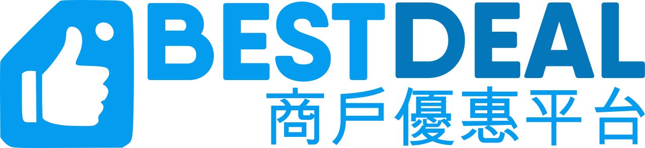 BestDeal Logo
